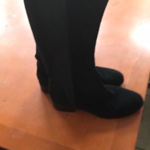 Donald JPliner boots